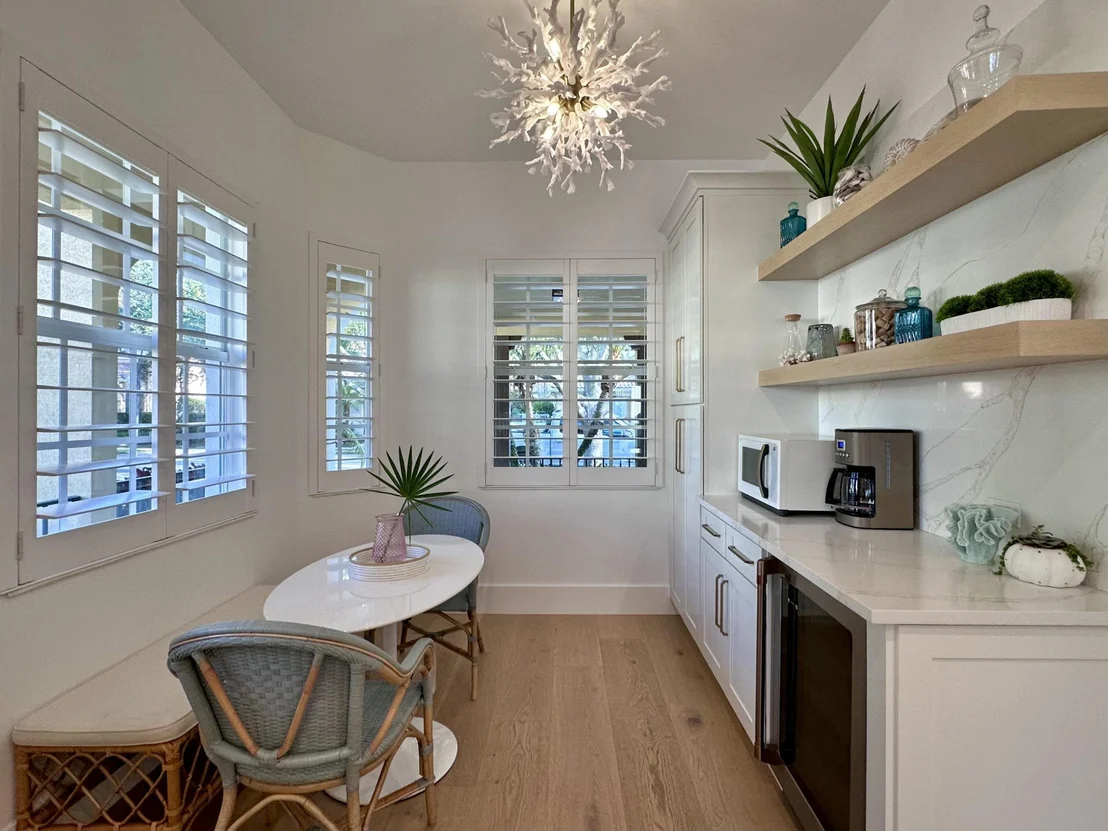 Photo of 110 Florence Drive