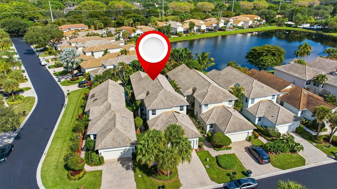 Photo of 2495 NW 66th Drive