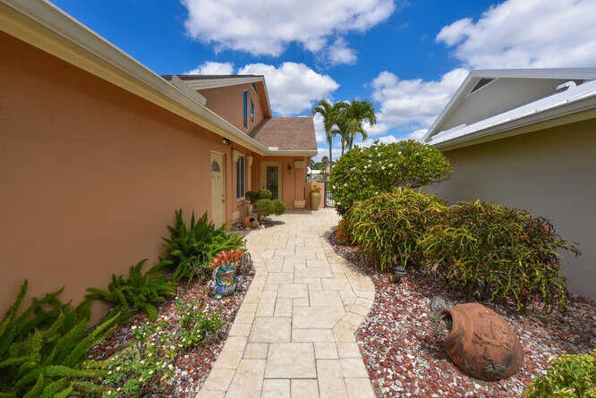Photo of 150 Beach Summit Court