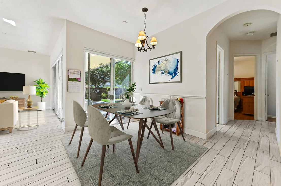 Photo of 1791 Pierce Drive