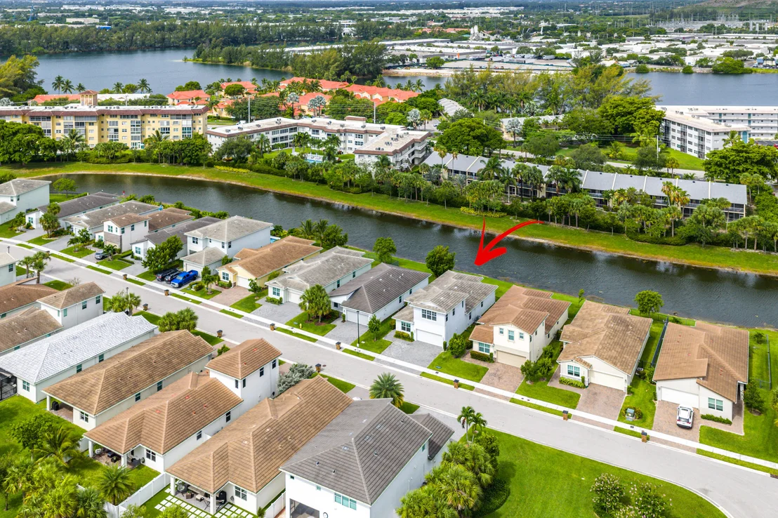 Photo of 4273 Marina Way