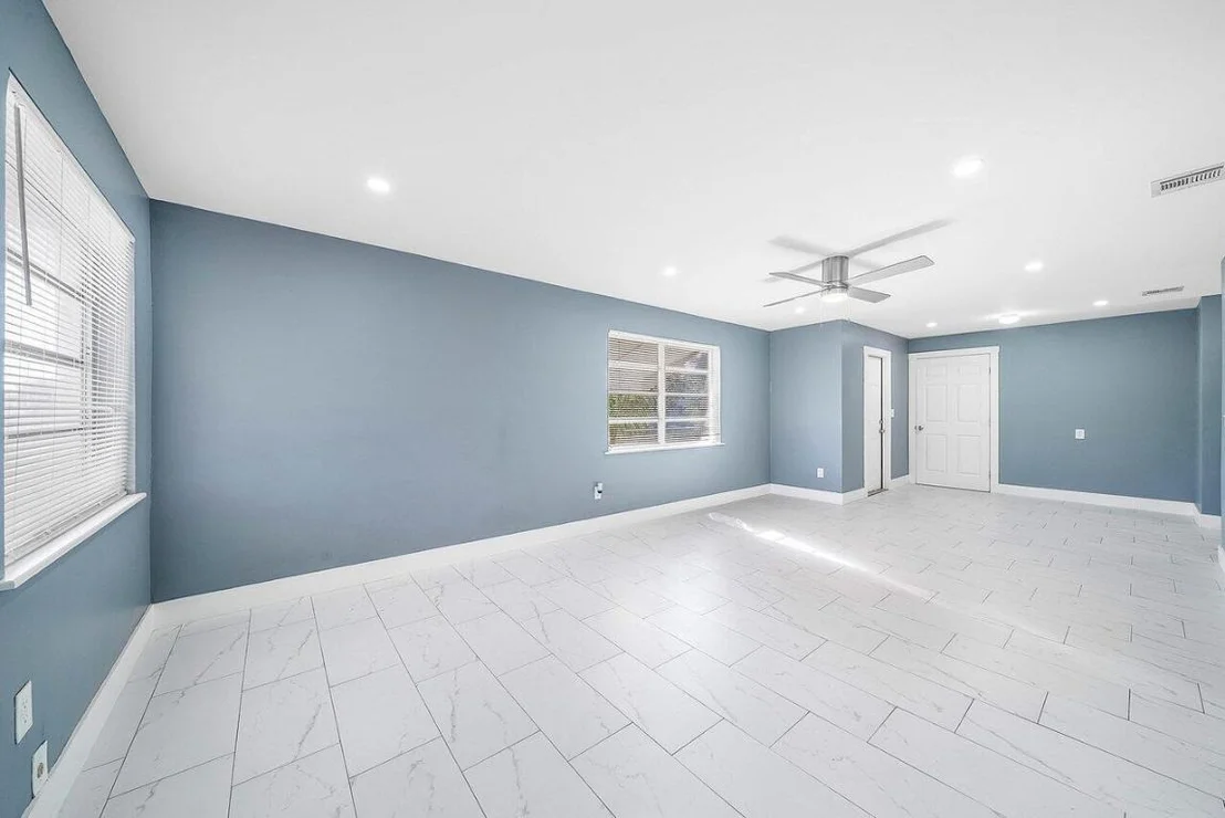 Photo of 3527 Kirk Road
