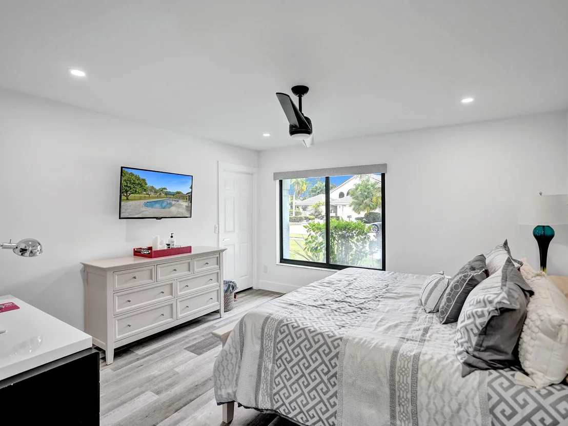 Photo of 10817 River Glenn Drive