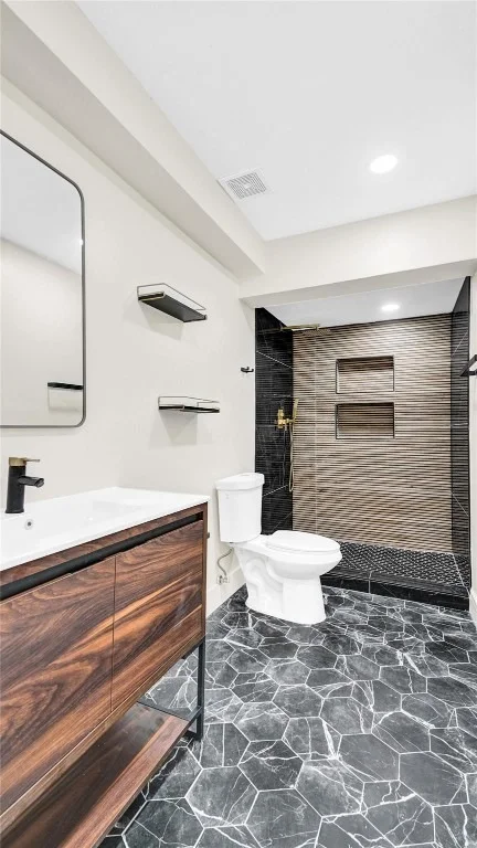 Photo of 2331 Nassau Drive