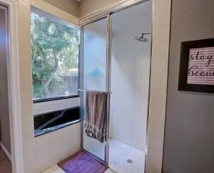 Photo of 6153 Roger Street