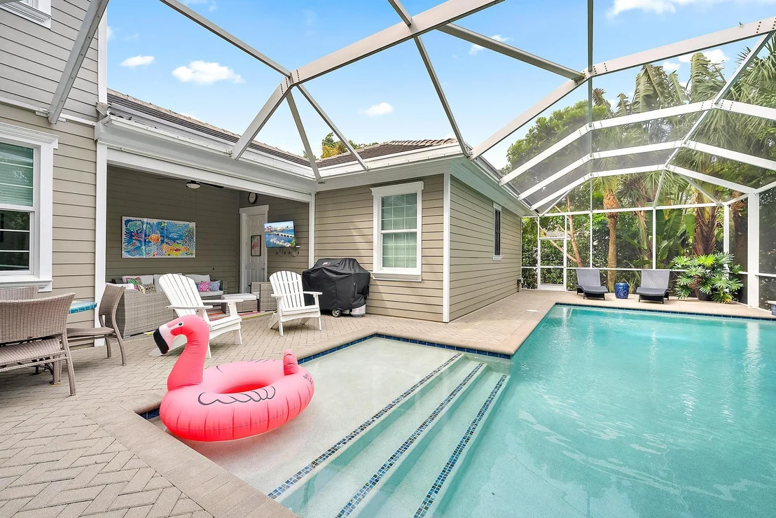Photo of 1363 Dakota Drive