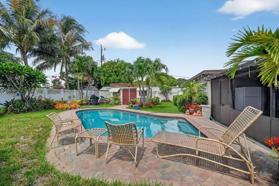 Photo of 133 Greenbrier Drive