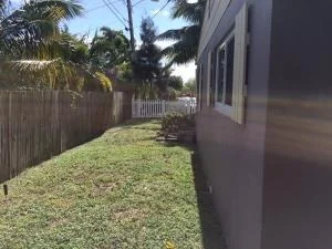 Photo of 227 N Seacrest Circle