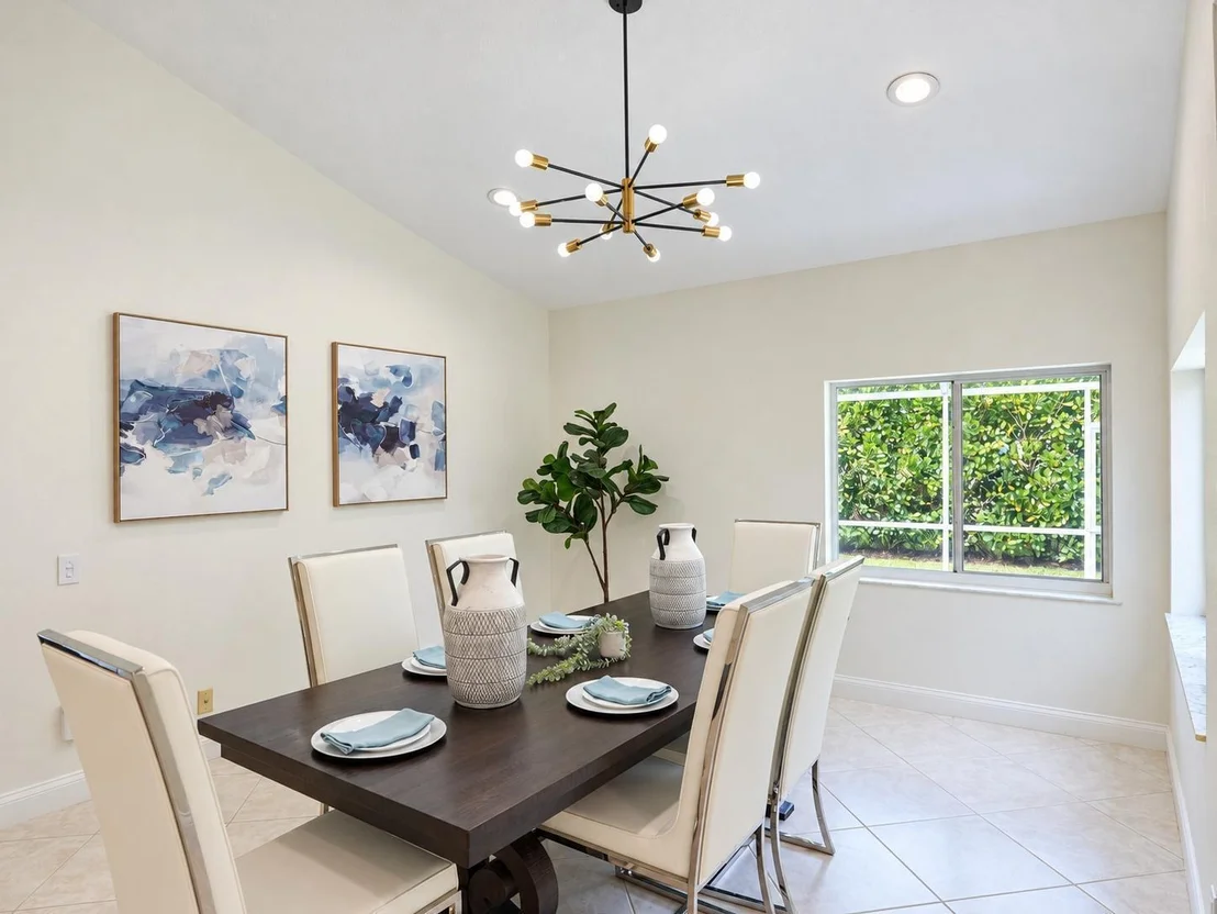 Photo of 3516 Pine Haven Circle