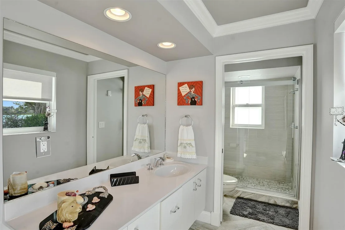 Photo of 10414 Bermuda Drive