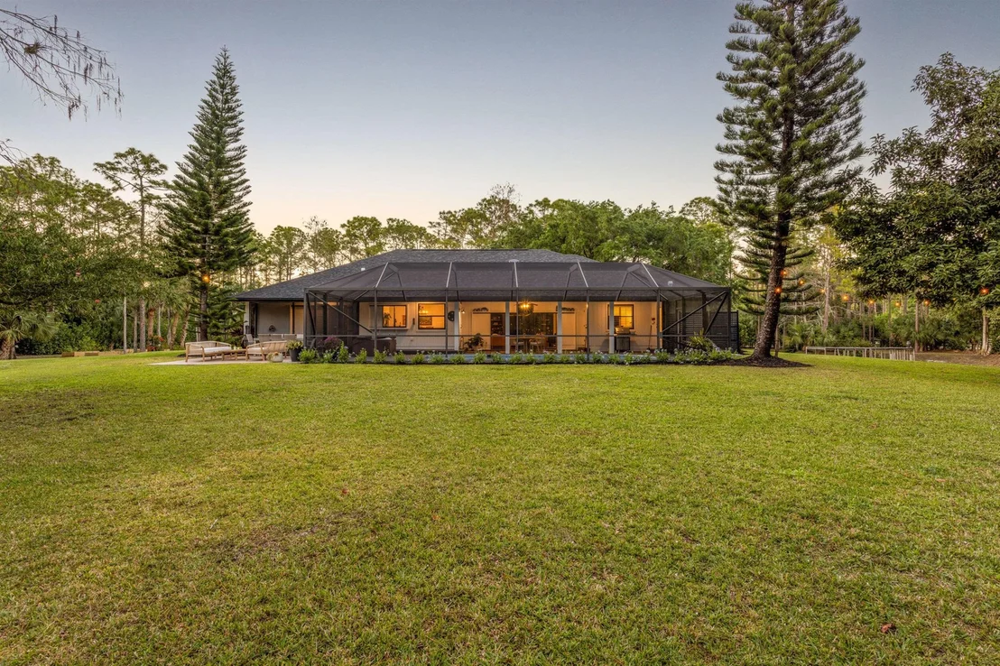 Photo of 9544 Mockingbird Trail