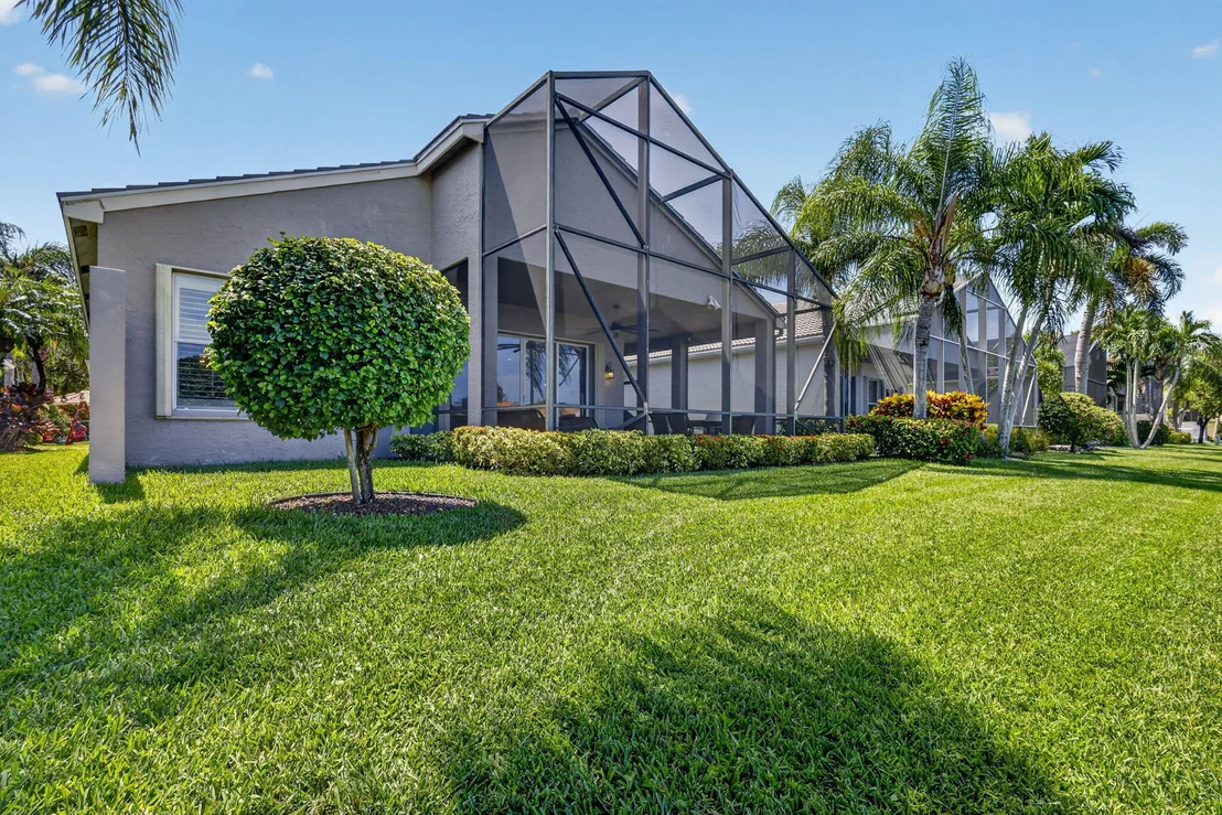 Photo of 7760 Lighthouse Point Lane