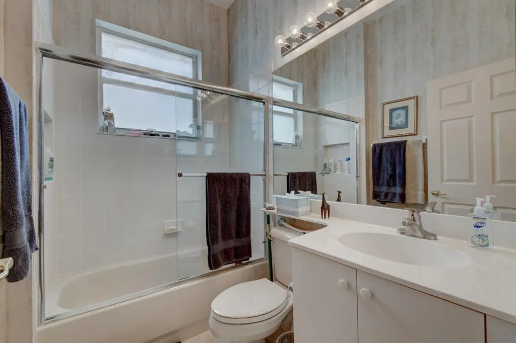 Photo of 7305 Kea Lani Drive