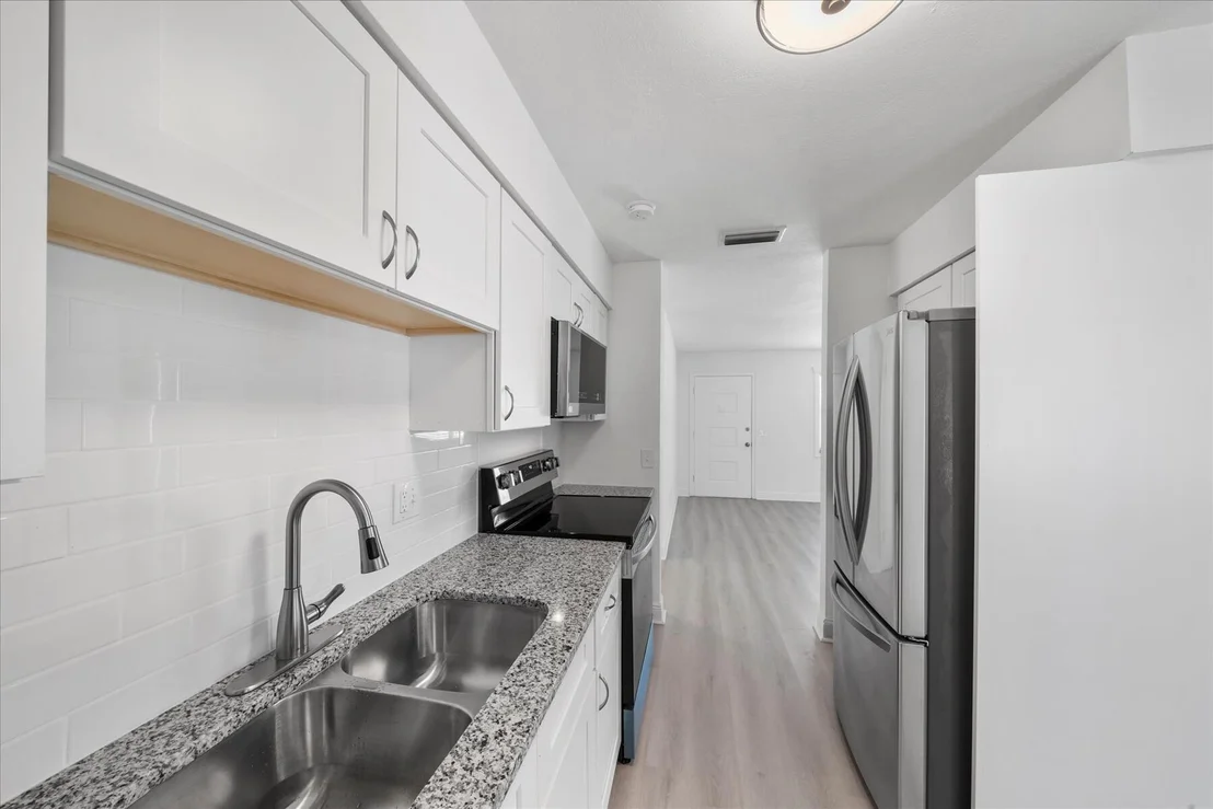 Photo of 421 Oak Street