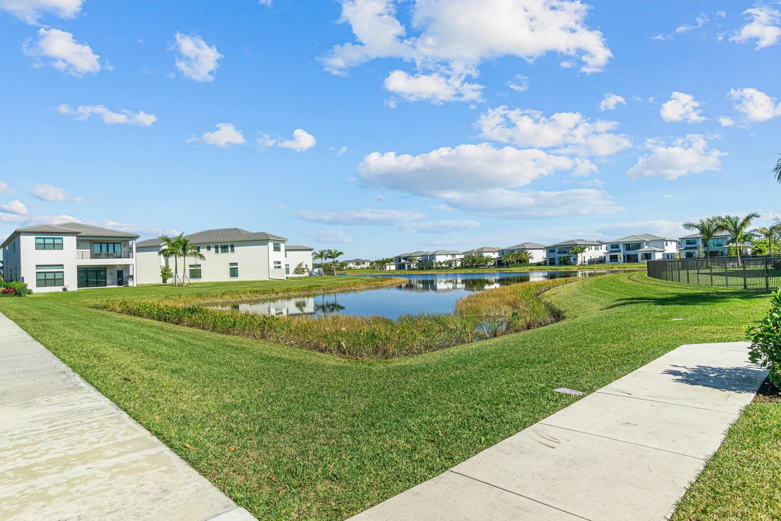 Photo of 17464 Ponte Chiasso Drive