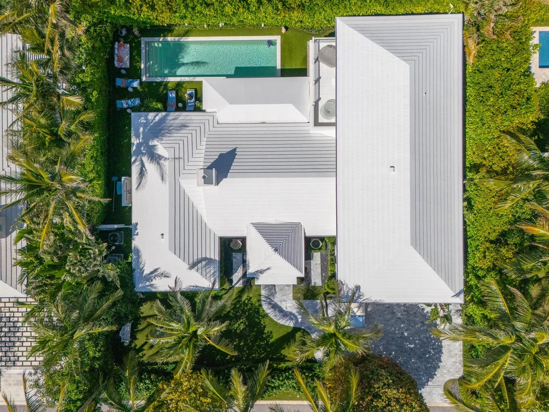 Photo of 127 Reef Road