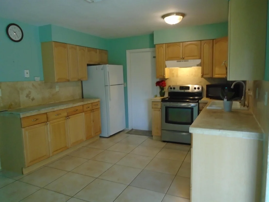 Photo of 3321 Tyringham Drive