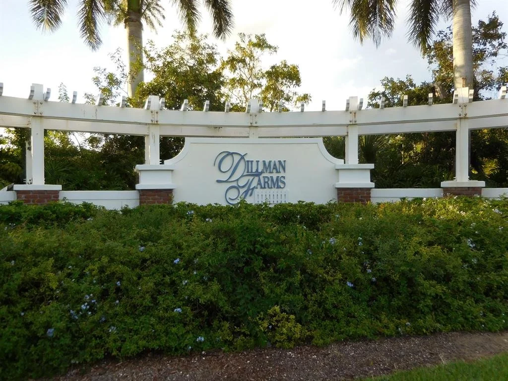 Photo of 6533 Spring Meadow Drive