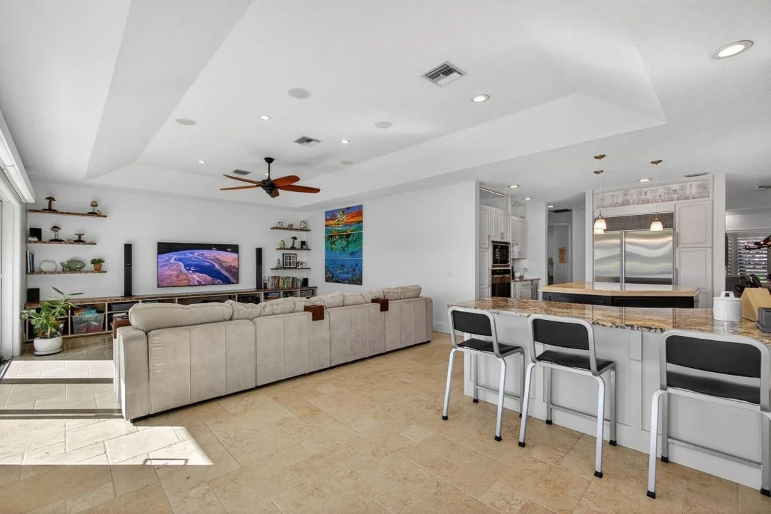 Photo of 18145 SE Heritage Drive