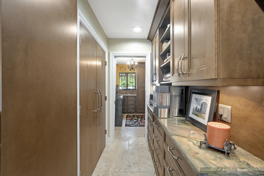 Photo of 3070 Equestrian Drive