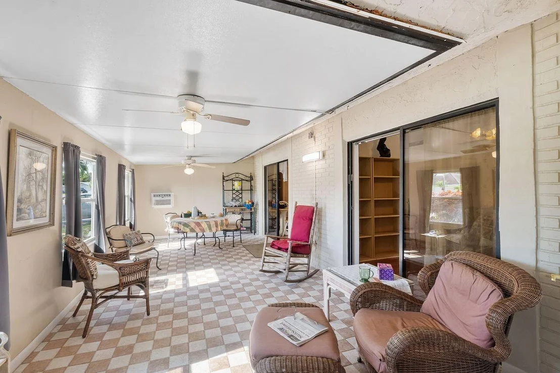 Photo of 14915 Peppermill Lane