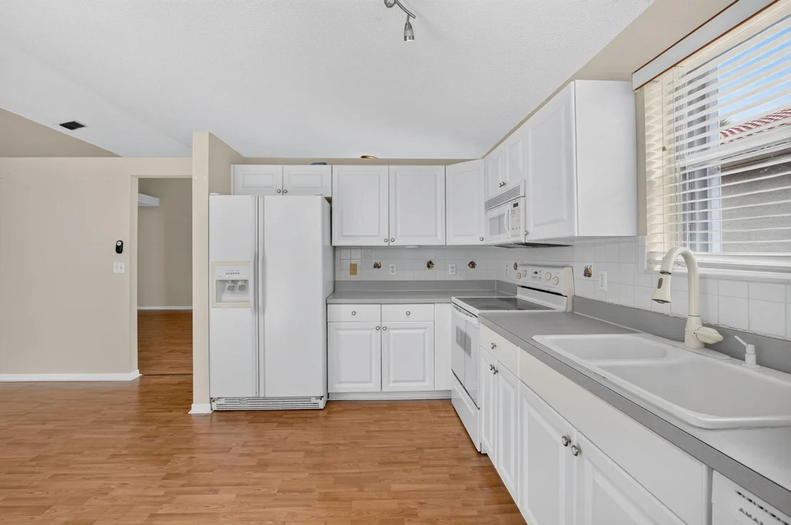 Photo of 7666 Rockport Circle