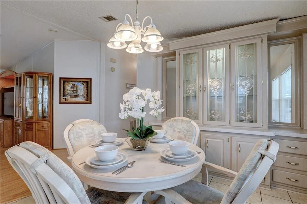 Photo of 638 Puffin Drive