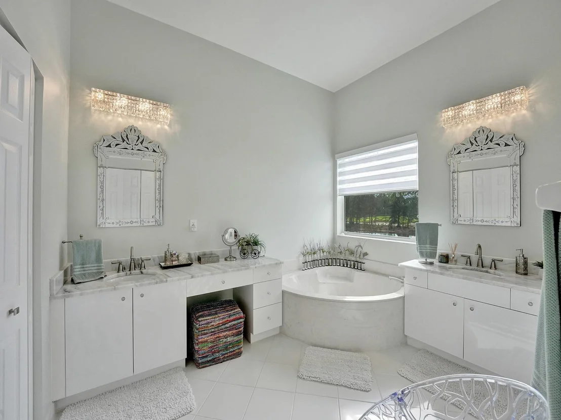 Photo of 2111 RESTON Circle