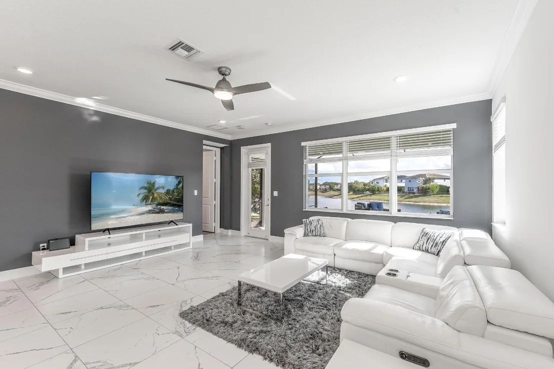 Photo of 4164 Rosa Drive
