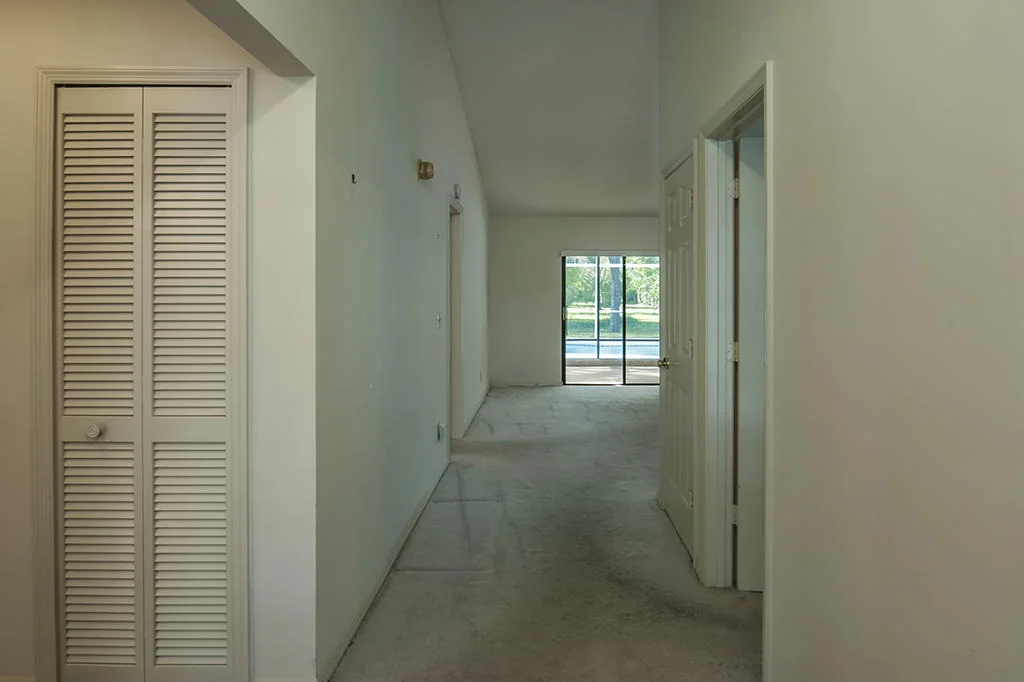 Photo of 2841 21st Lane