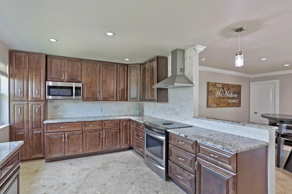 Photo of 3883 Lighthouse Drive