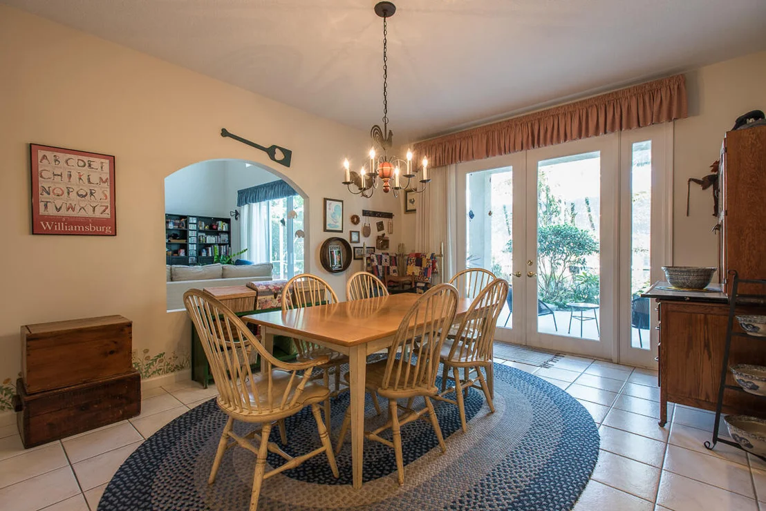 Photo of 4721 Glenn Pine Lane