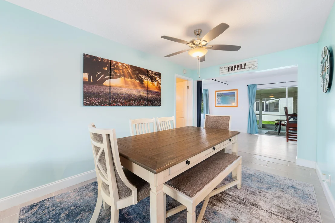 Photo of 1605 Verdi Drive
