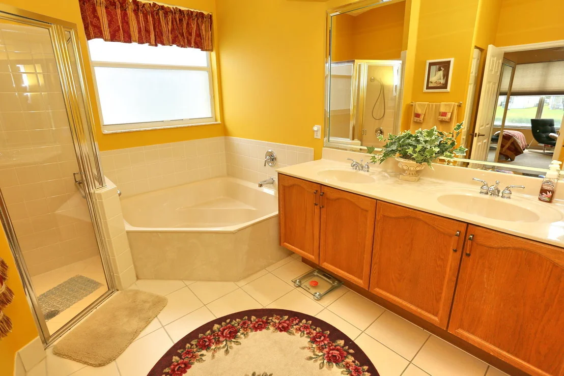 Photo of 8182 Bellafiore Way