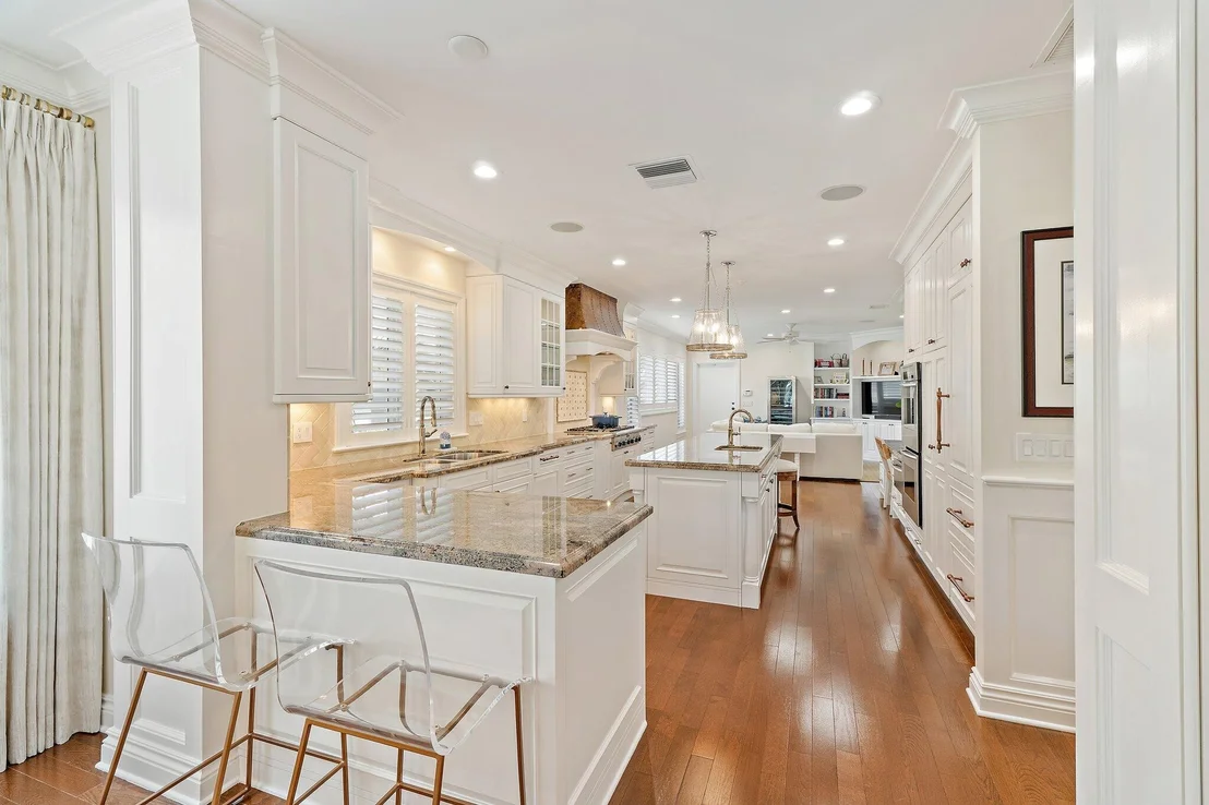Photo of 12062 SE Prestwick Terrace