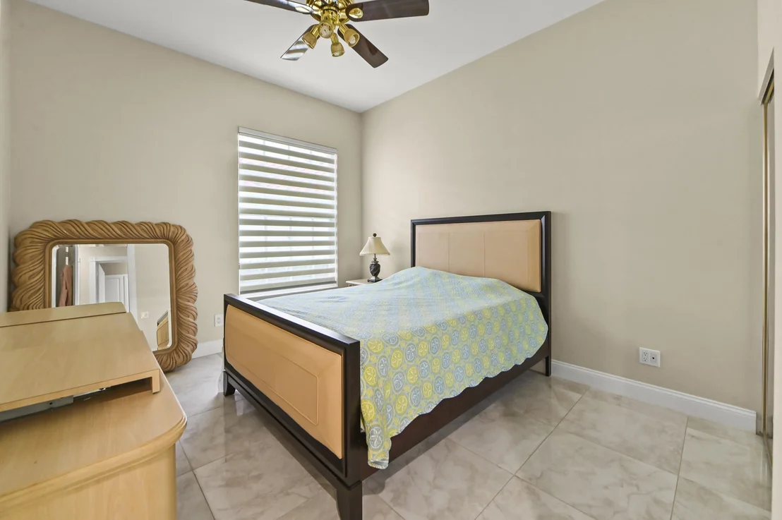 Photo of 4785 Blossom Drive