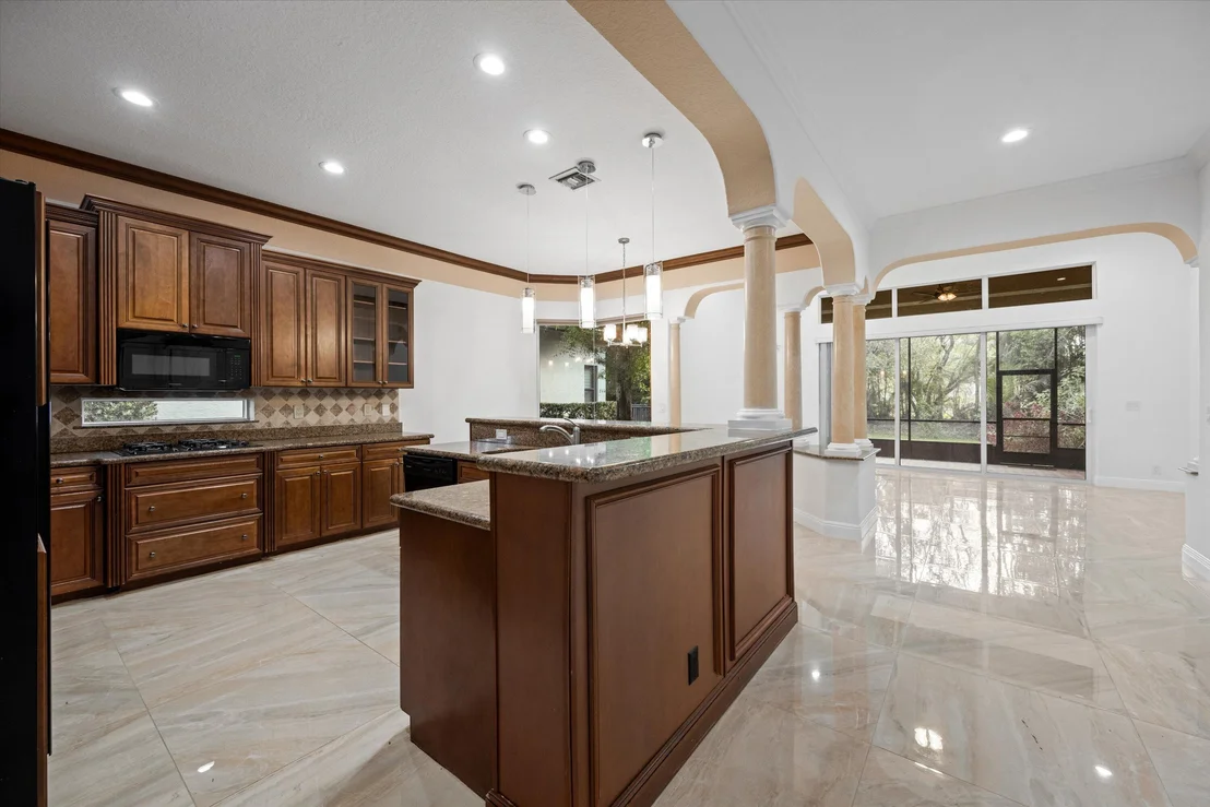 Photo of 3580 Birague Drive