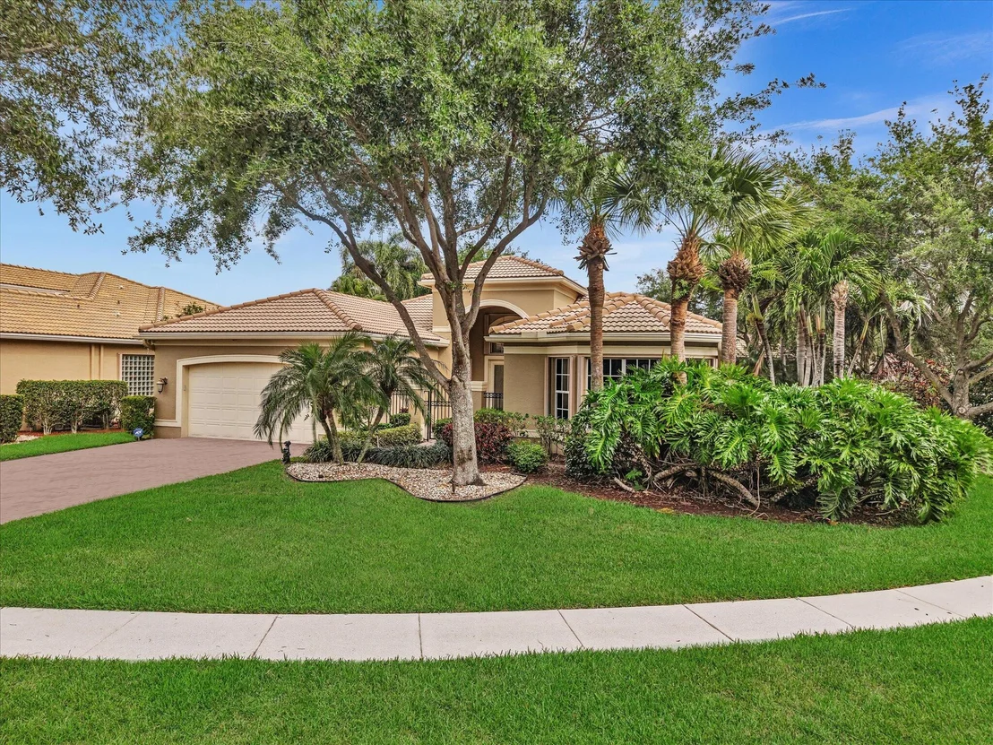 Photo of 7191 Corning Circle