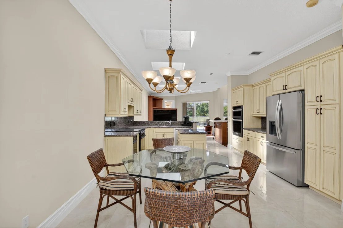 Photo of 5413 Ascot Bend