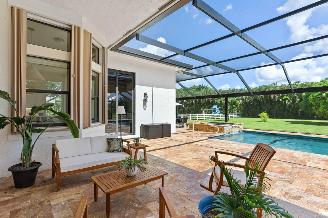 Photo of 9830 Equus Circle