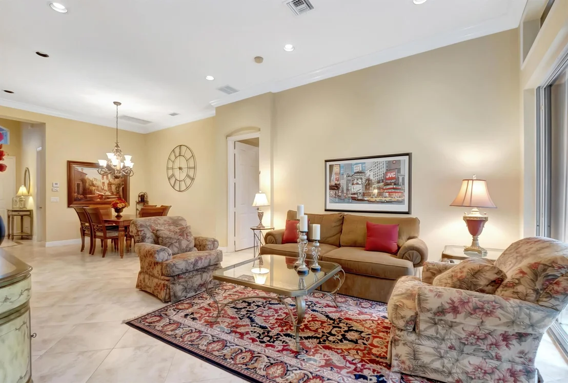 Photo of 6764 Pisano Drive