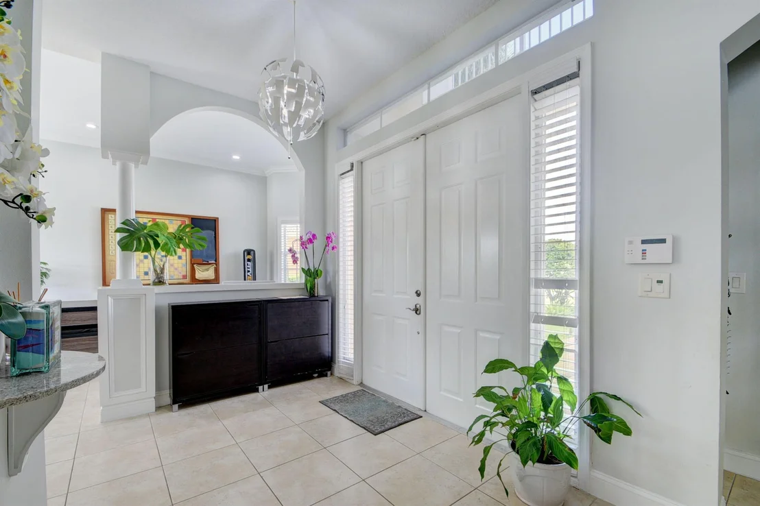 Photo of 3461 Harness Circle