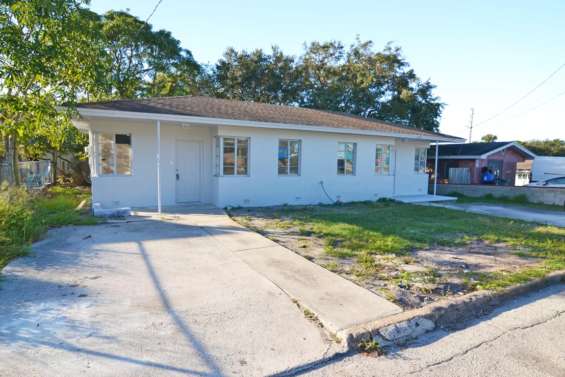 Photo of 603 Cedar Place