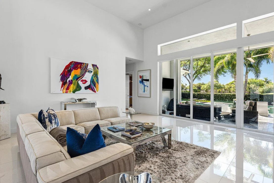 Photo of 16881 Rose Apple Drive