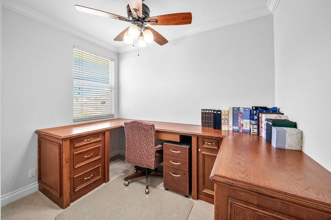 Photo of 6990 Cypress Cove Circle