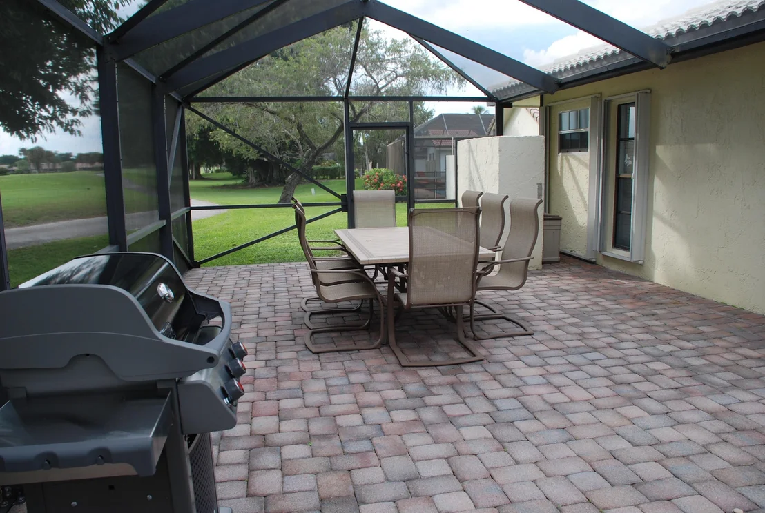 Photo of 10102 Crosswind Road