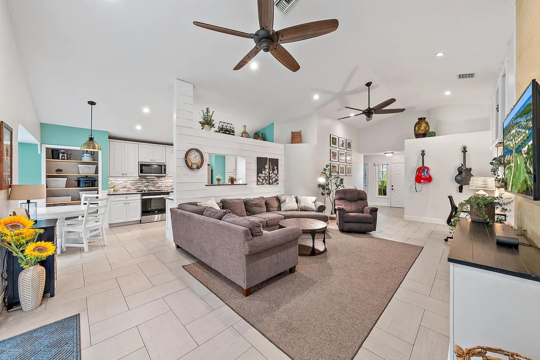 Photo of 112 Spoonbill Court