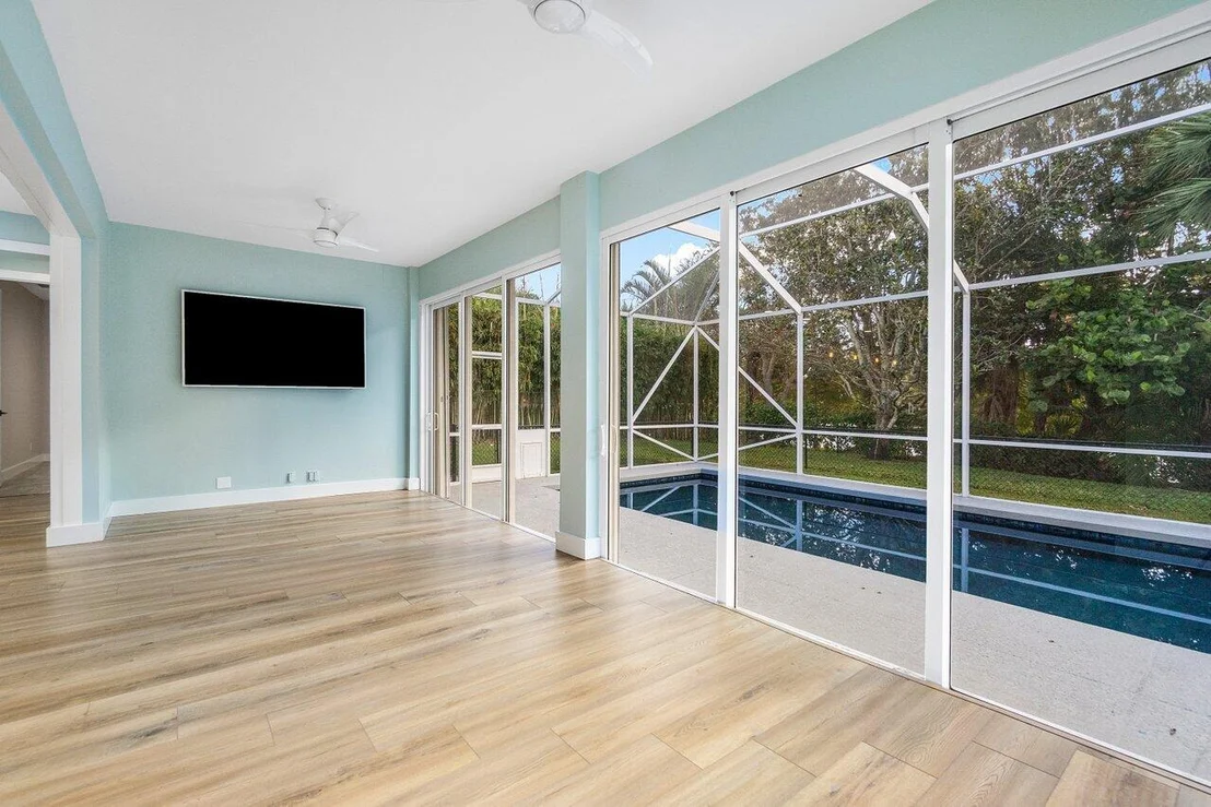 Photo of 291 Marlberry Circle