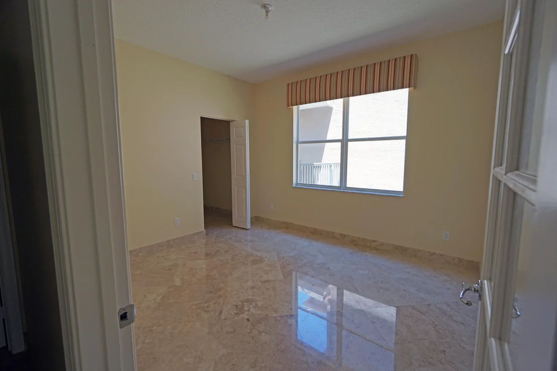 Photo of 8525 Breezy Hill Drive
