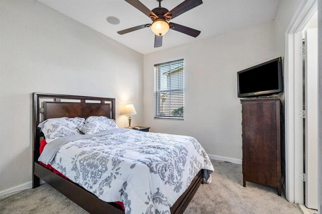 Photo of 10643 Old Hammock Way